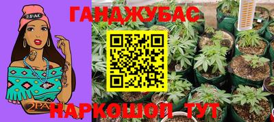 индика Каменск-Уральский