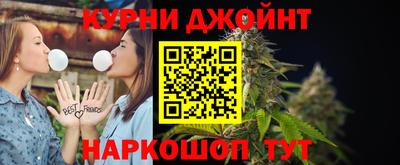 Альфа ПВП Керчь