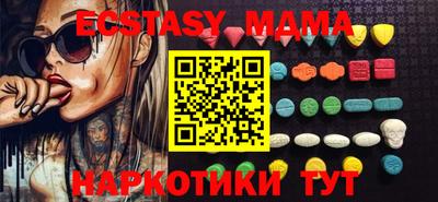 индика Каменск-Уральский